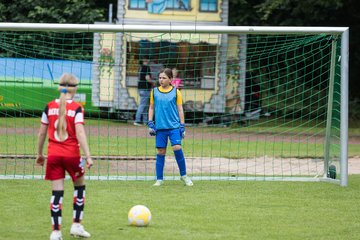 Bild 827 - Loewinnen Cup